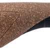 Contec Handles Merge City Ergo Kork
