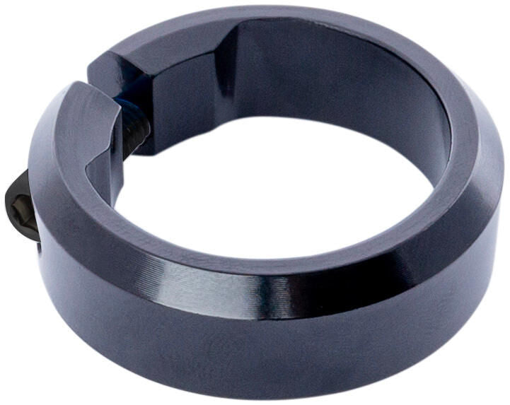 Contec CT CT Lockring G-link nero