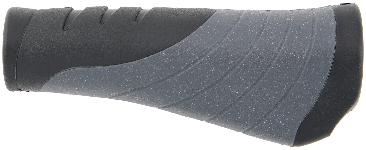 Contec gestisce Tour Pro