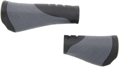 Contec Handles Tour Pro