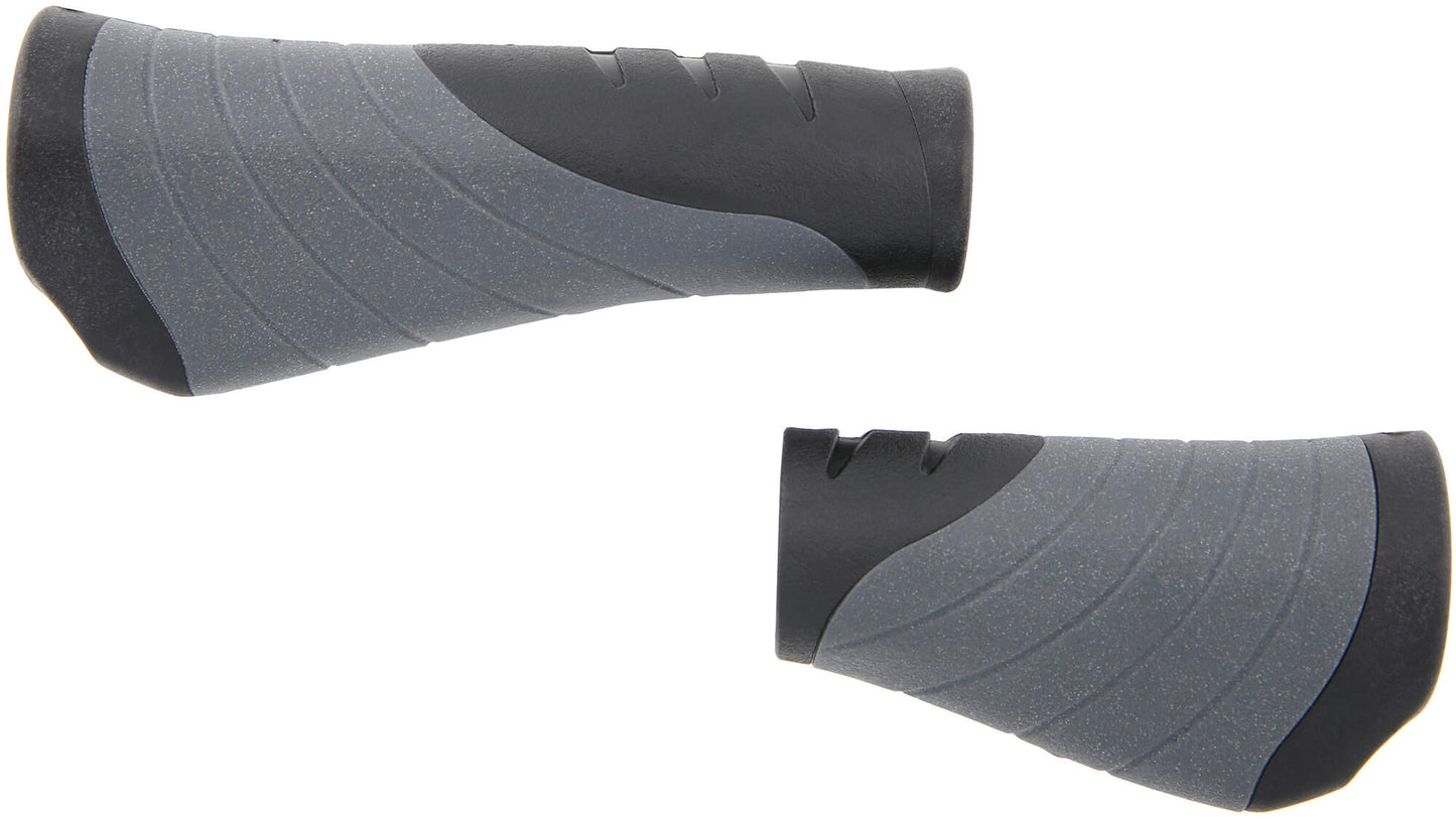 Contec Handles Tour Pro