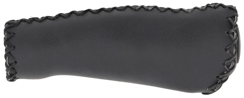 Contec Handles Tour esclusiv
