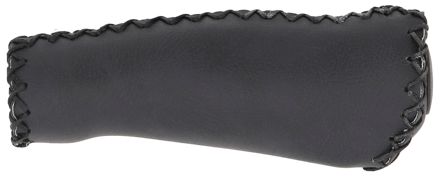 Contec handvat tour exclusiv ct grip tour exclusiv 135mm, coffee