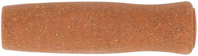 Contec handvat dura kork ct grip dura cork 127 mm, cork