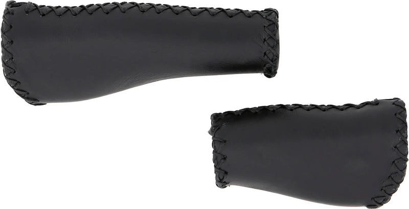Contec Handles Tour Exclusiv Pro