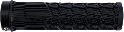 Contec Ct Grips Bolt R Silicona 138 mm Negro