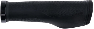 Contec mango deslizante ct grips glide s silicona 132 mm negro