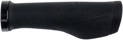 Contec mango deslizante ct grips glide m silicona 132 mm negro