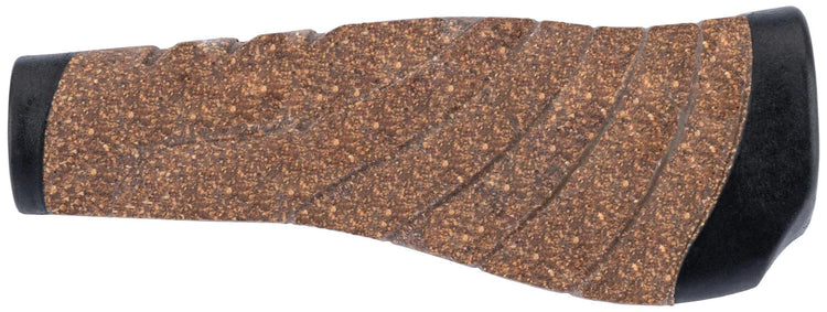 Contec Handles Tour Pro Kork