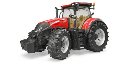 Bruder Tractor Case IH Optum 300 CVX