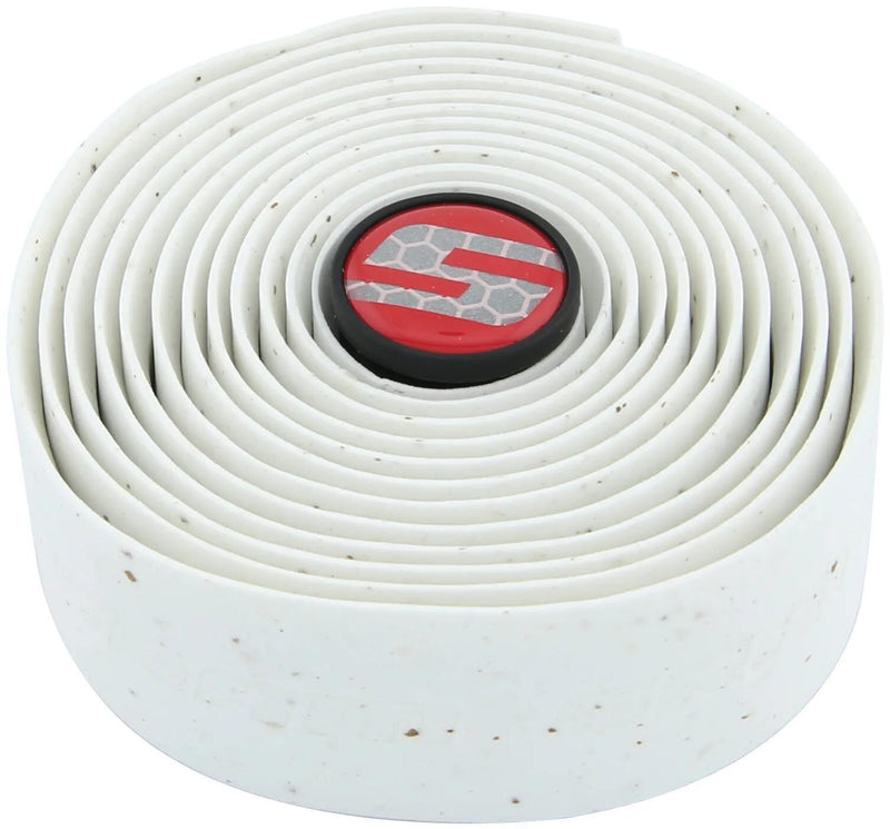 Sram bar nastro supercolk bianco