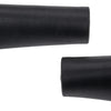Selle royal selleroyal nivo handle sr manopole nivo gripshift