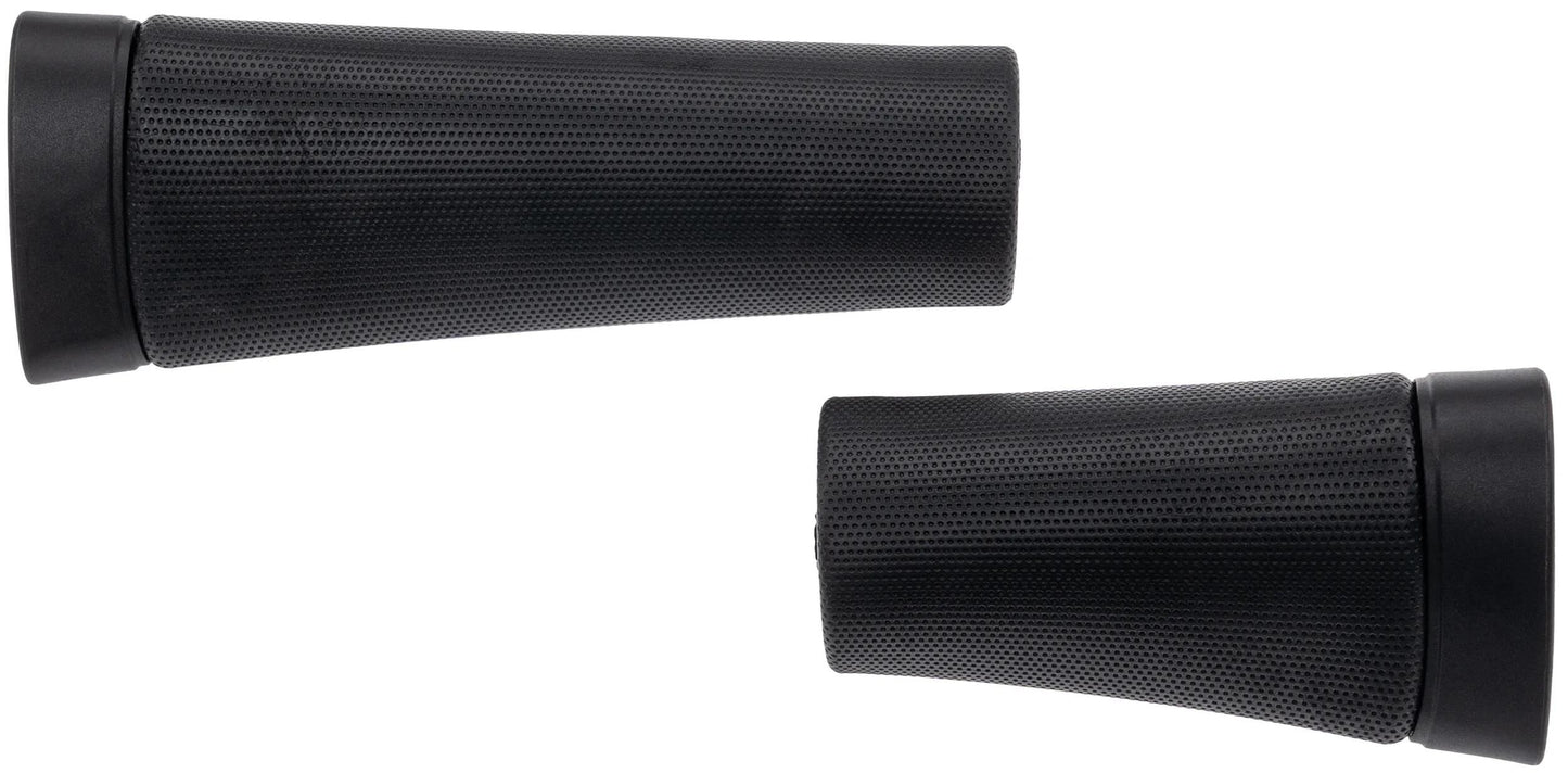 Selle royal selleroyal nivo handle sr manopole nivo gripshift