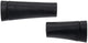 Selle royal selleroyal nivo handle sr manopole nivo gripshift