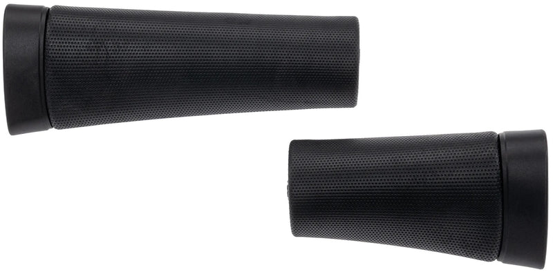 Selle royal selleroyal nivo handle sr manopole nivo gripshift