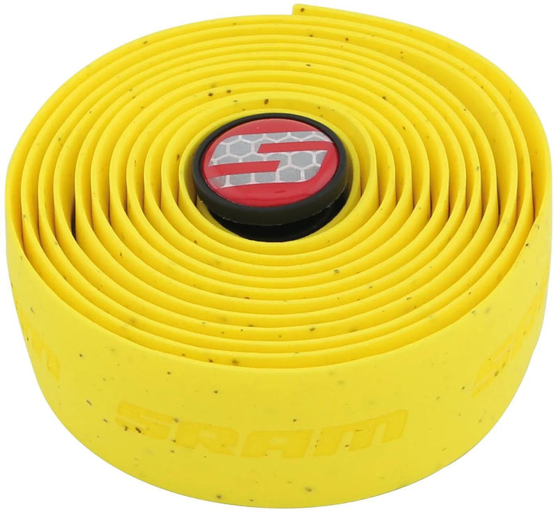 Sram Bar nastro SuperCork Giallo