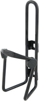 Contec Boton Bottle Supporter Pound Cage Pet