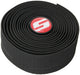 Sram bar nastro supersuede nero