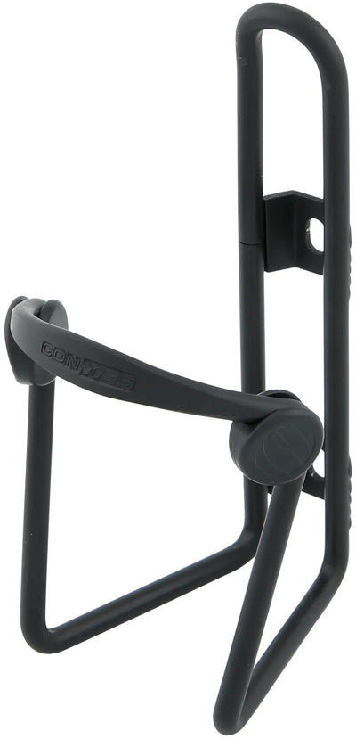 Contec bottle holder pound Cage