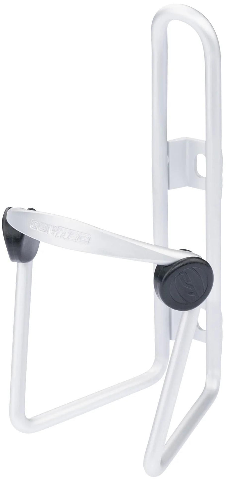 Contec bottle holder pound Cage