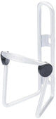 Contec Bottle Supporter Pound Cage