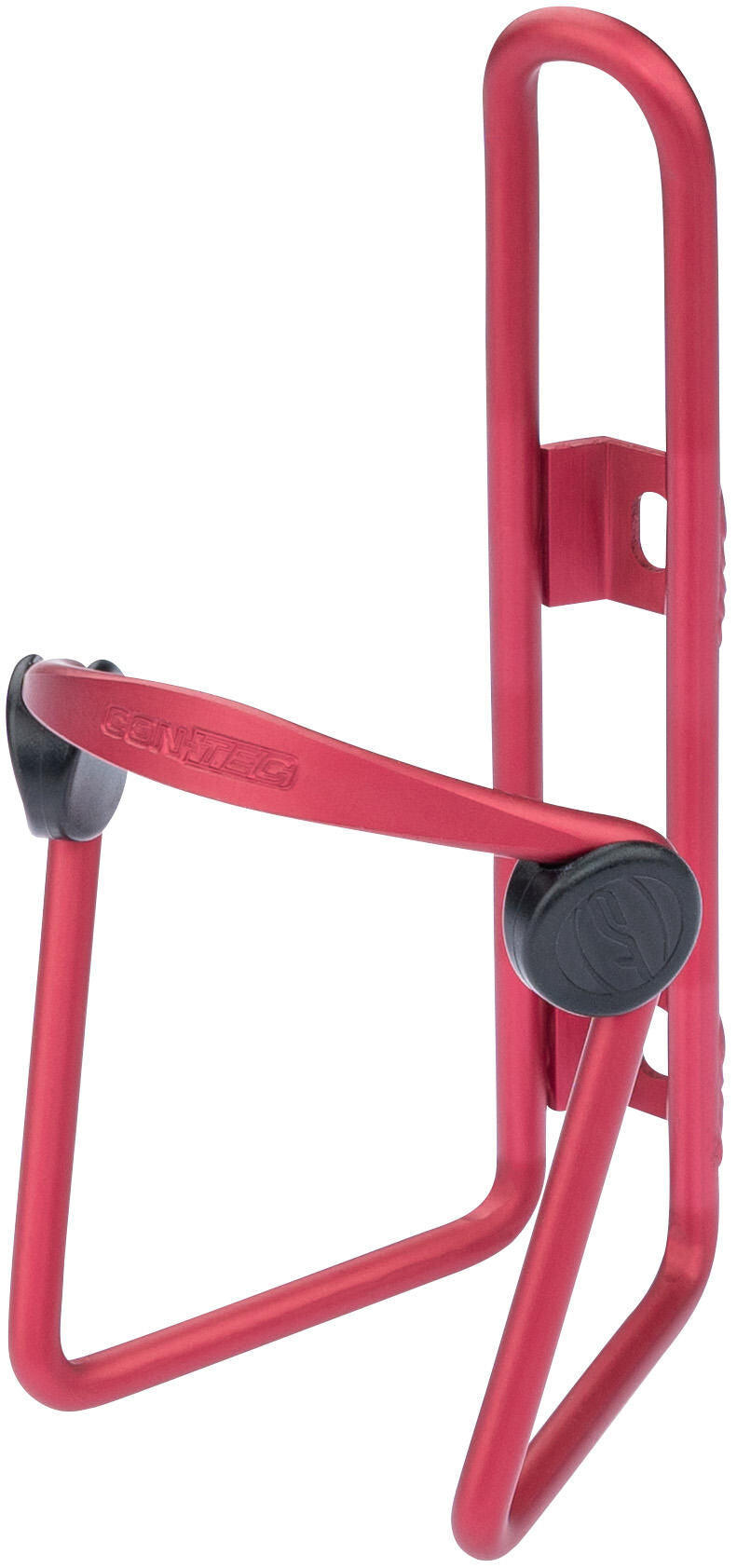 Contec Porta della bottiglia Cage