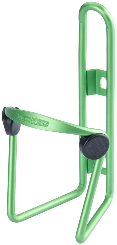 Contec Porta della bottiglia Cage
