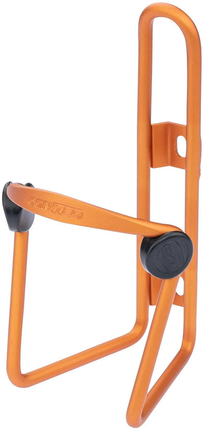 Contec Porta della bottiglia Cage