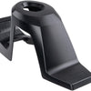 Contec soporte para casco pico ct soporte para casco pico negro