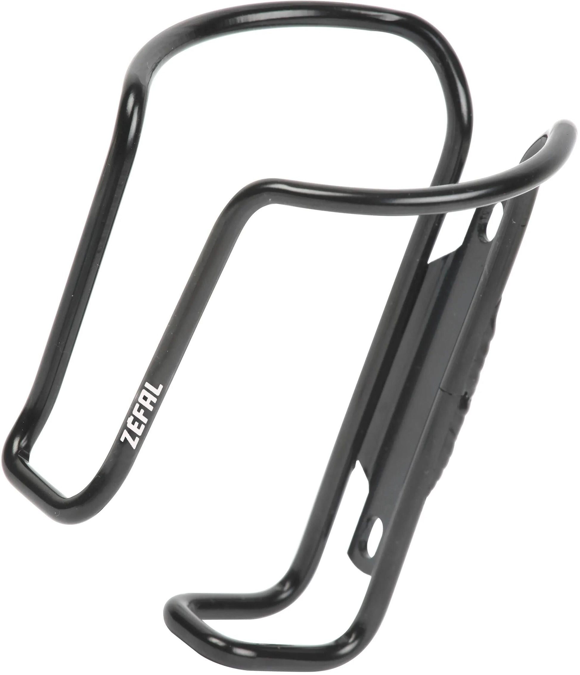 Zéfal Bot.Cage Pulse Full Au B
