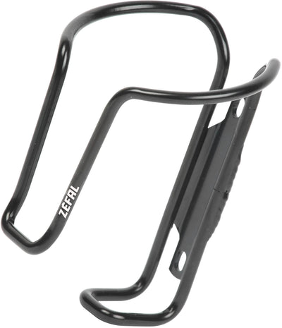 Zfal Bot.Cage Pulse Full Alu B