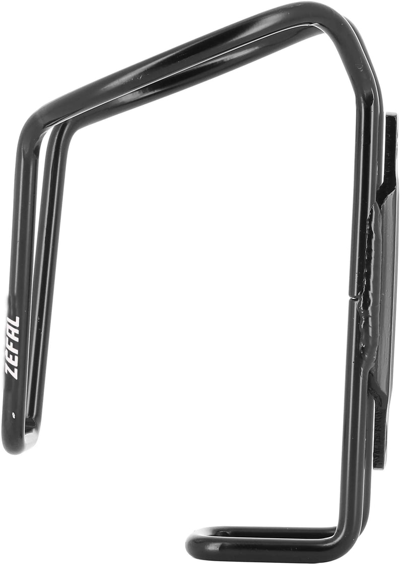 Zéfal Bot.Cage Pulse Full Au B