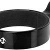 Porta della tazza M-Wave per diventare nero