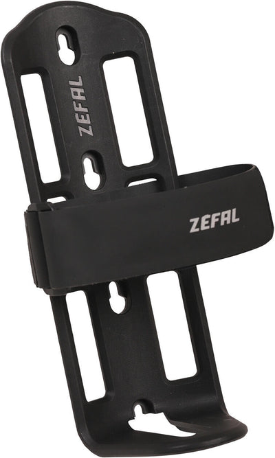 Zéfal Bottle Cage Z Adventure Cage Universal