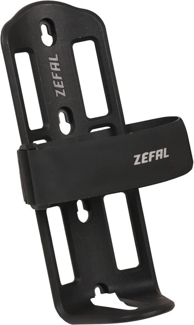 Zéfal Bottle Cage Z Adventure Cage Universal