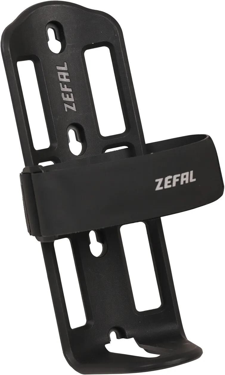 Zéfal Bottle Cage Z Adventure Cage Universal