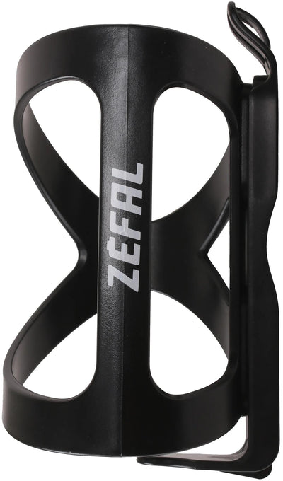 Zfal Bot.Cage Wiiz Black