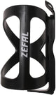 Zéfal Bot.Cage Wiiz Black