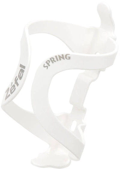 Zfal Bot.Cage Plast. Primavera w