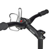 Rixen kaul bidonhouder adapter bottle klick bottle cage adapter r k .bottle klick