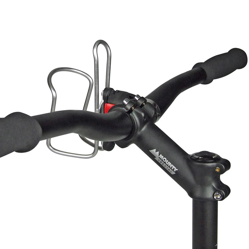 Rixen kaul bidonhouder adapter bottle klick bottle cage adapter r k .bottle klick