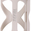 Zéfal Bot.Cage Wiiz White