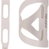 Zés Bot. CAGE WIIZ WHITE