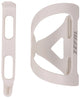 Zéfal Bot.Cage Wiiz White