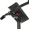 Rixen kaul kaartleesklem freeliner click-fix map holder r k freeliner