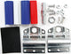 Staffa di riserva Klein Metall Dog Runner F.