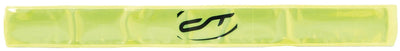 Contec Reflexband Rapt R