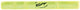 Contec Reflexband Snap R