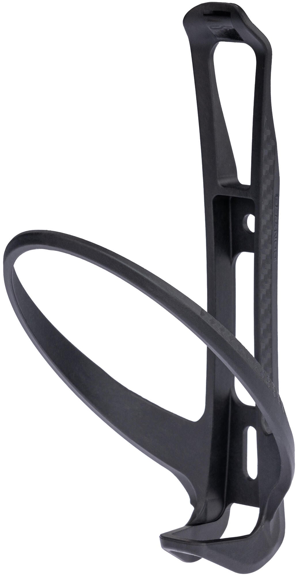 Contec CT Bottle Bottle Case Basket Gage Nero