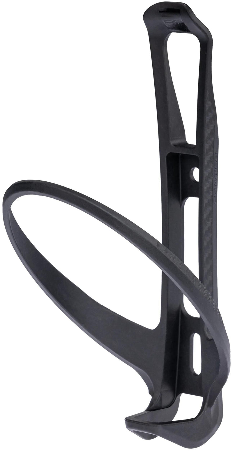 Contec CT Bottle Bottle Case Basket Gage Nero